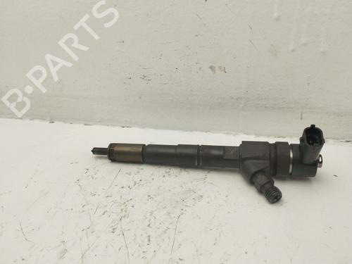 Injector OPEL INSIGNIA A (G09) 2.0 CDTI (68) | BP40183841M100 - Image 3