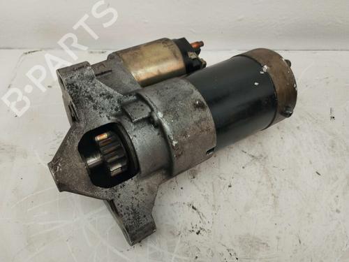 Starter CITROËN XSARA (N1) 2.0 HDi 109 | BP23220927M8