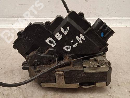 front-right-lock-smart-forfour-454-15-cdi-454001-a4547200235-2004-2005-2006-11163091 main image