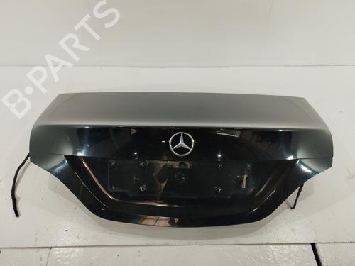 Used Tailgate MERCEDES-BENZ CLA Coupe (C117) [2013-2019]  25359427