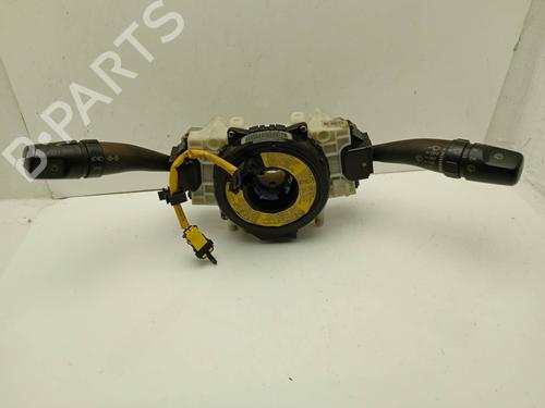 Used Headlight switch HYUNDAI MATRIX (FC) [2001-2010]  4295306