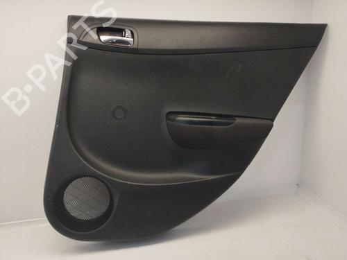 BP17627697C61 main image