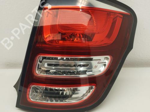 right-taillight-citroen-c3-ii-sc_-2009-34721934 main image