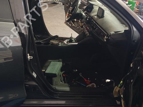 altro-mazda-2-hatchback-dl-dj-15-d-dj5fs-2014-17810406 main image