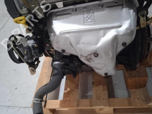 Engine KIA CARENS I MPV (FC, FJ) 1.8 i | BP4306457M1 