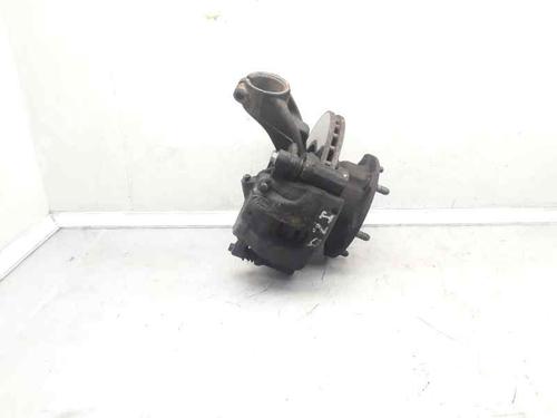 Used Right front steering knuckle Right front steering knuckle FORD TRANSIT Van (FA_ _) [2006-2014] 4885638 4885638