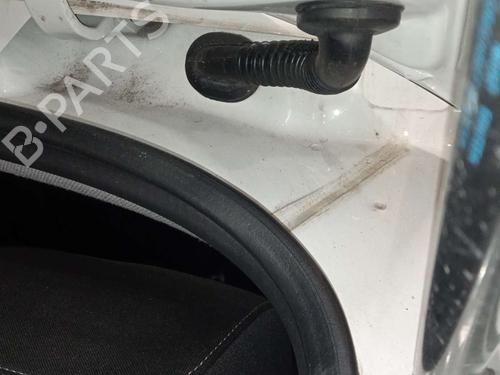 other-skoda-rapid-nh3-nk3-nk6-5ja827705j-2012-2013-2014-2015-2016-2017-2018-2019-2020-2021-2022-16435083 main image