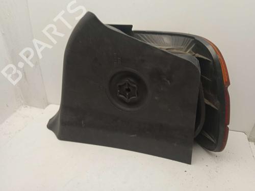 Left taillight BMW 3 Compact (E36) 318 tds | BP4274605C34