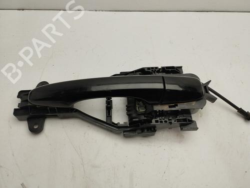 rear-left-exterior-door-handle-volvo-v40-hatchback-525-d2-31276166-2012-2013-2014-2015-2016-2017-2018-2019-18074254 main image
