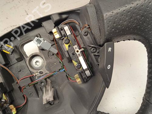 Rat RENAULT VEL SATIS (BJ0_) | BP11155973C49 - Image 2