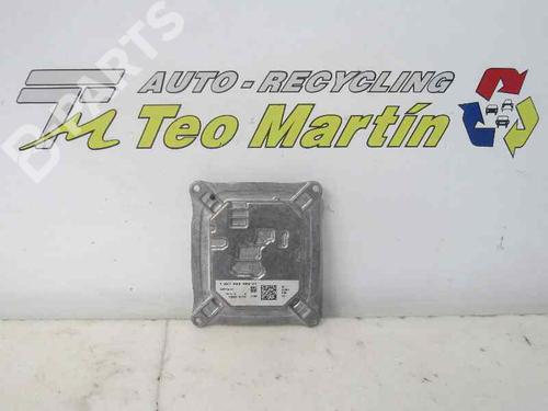 BP4370940C53 main image