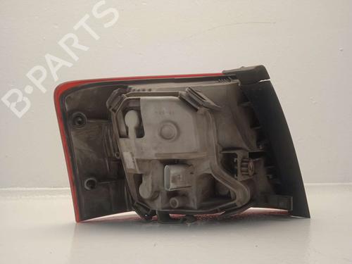 Right taillight AUDI A4 B7 Avant (8ED) 2.0 TDI 16V | BP24209943C35 - Image 4