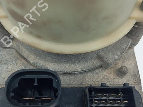 Steering pump RENAULT KANGOO (KC0/1_) | BP35986201M99 - Image 5