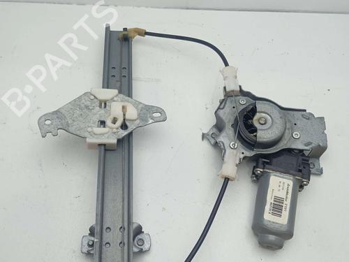 rear-left-window-mechanism-nissan-qashqai-qashqai-2-i-j10-nj10-jj10e-402191a-2006-2007-2008-2009-2010-2011-2012-2013-2014-18735377 main image