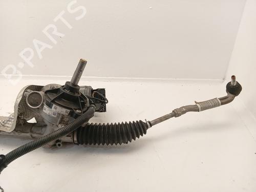 Steering rack CITROËN C5 AIRCROSS (A_) 1.2 PureTech 130 (ARHNSJ) | BP40008840M22 - Image 2