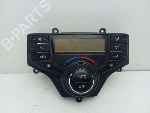 climate-control-infiniti-i30-1997-31614574 main image