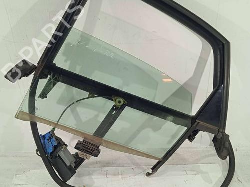 Used Rear left window mechanism Rear left window mechanism AUDI A4 B7 (8EC) 2.0 TDI (170 hp) 11846980 11846980
