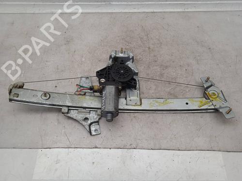 front-right-window-mechanism-toyota-avensis-saloon-_t25_-6981005031-2003-2004-2005-2006-2007-2008-4277031 main image