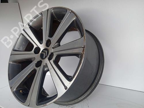 Fælk CITROËN C4 II (NC_) | BP24954403C45 - Image 2