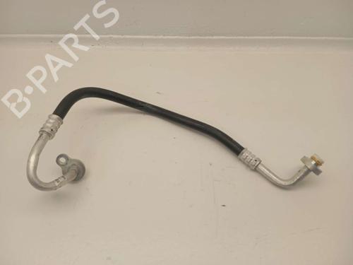 Used AC pipe AC pipe VOLVO XC60 II (246) B5 Mild-Hybrid AWD (250 hp) 40096176 40096176