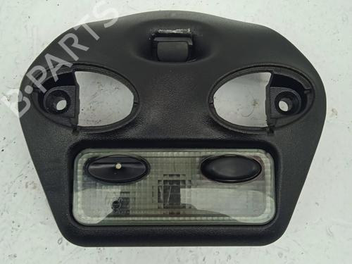 BP16877340I8 main image