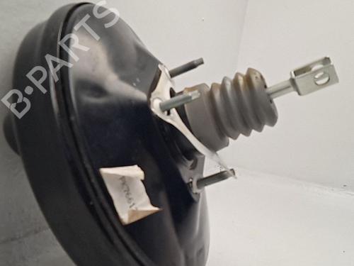 Servo brake FORD PUMA (J2K, CF7) 1.0 EcoBoost | BP31620325M42 