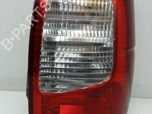 right-taillight-kia-joice-mte1p-92402m3100-2000-2001-2002-2003-4315985 main image