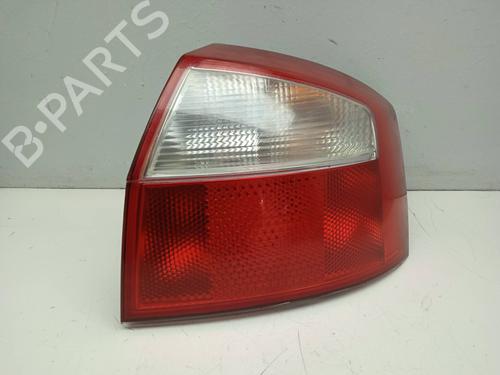 Used Right taillight AUDI A4 B6 (8E2) [2000-2005]  15826831