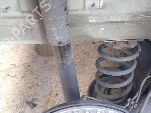 BP32303588M19 main image