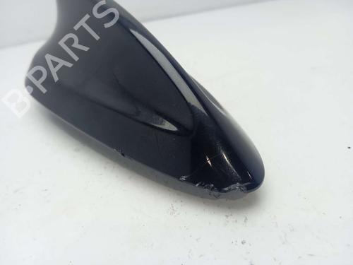 Antenne/Base BMW 3 Touring (G21, G81)  | BP23117214C140  - Image 7