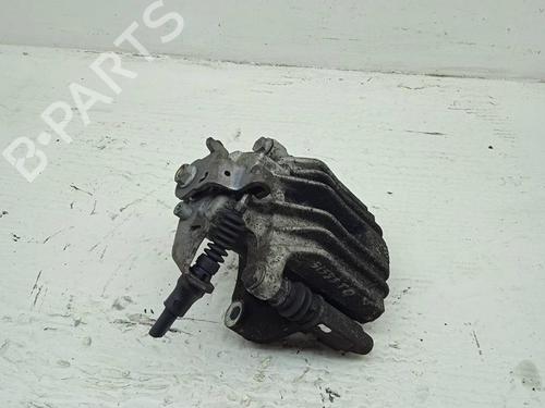 Used Right rear brake caliper SEAT TOLEDO IV (KG3) [2012-2019]  11569519