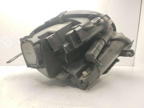 Left headlight MINI MINI (R56) Cooper D | BP21813696C28 - Image 3