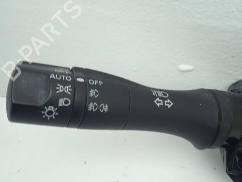 Headlight switch NISSAN LEAF (ZE0) Electric | BP40097030I24 - Image 3