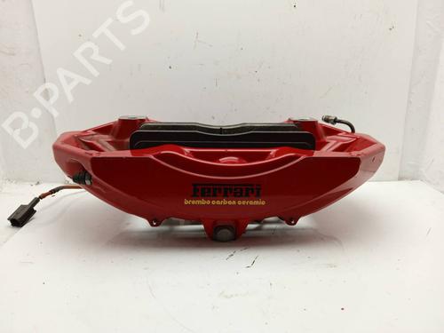 BP17614367M104 main image