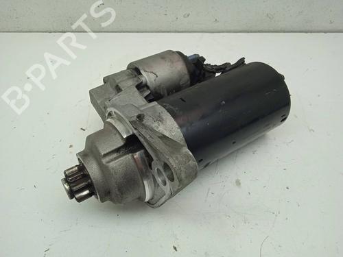 starter-seat-altea-5p1-02z911023f-2004-2005-2006-2007-2008-2009-2010-2011-2012-2013-2014-2015-14933242 main image