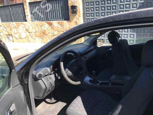 Electronic module MERCEDES-BENZ C-CLASS Coupe (CL203) C 220 CDI (203.708) | BP11151094M83