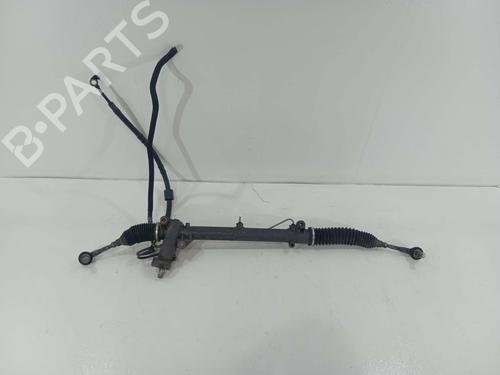Used Steering rack AUDI A4 B7 (8EC) 2.0 TDI (140 hp) 31617073