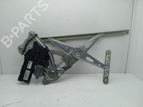 front-left-window-mechanism-renault-megane-iii-coupe-dz01_-807310006r-2008-2009-2010-2011-2012-2013-2014-2015-2016-4327218 main image