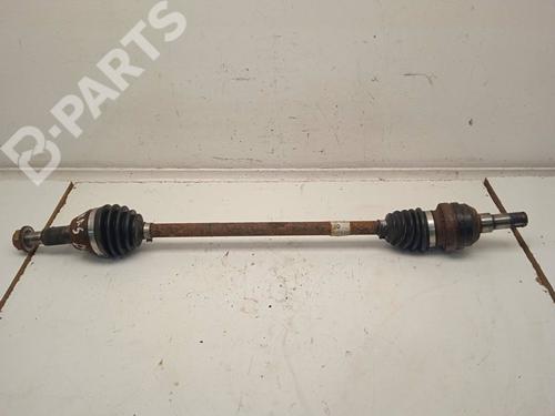 BP11155773M41 main image