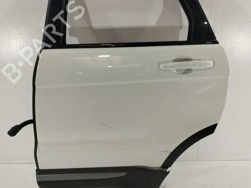 BP25814436C4 main image