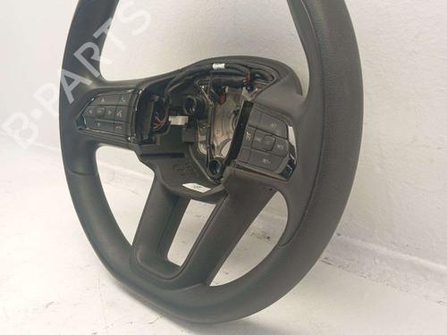 Rat FIAT DUCATO Platform/Chassis (250_) 160 Multijet 2,2 D | BP34540908C49 - Image 3