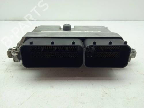 Used Engine control unit (ECU) VOLVO C70 II Convertible (542) [2006-2013]  11160313