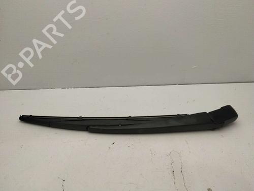 back-wipers-mechanism-subaru-xv-_gp_-86532kg100-2011-18549428 main image