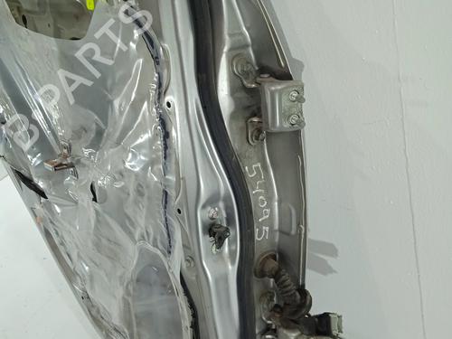 Left rear door HONDA FR-V (BE)  | BP31617268C4 