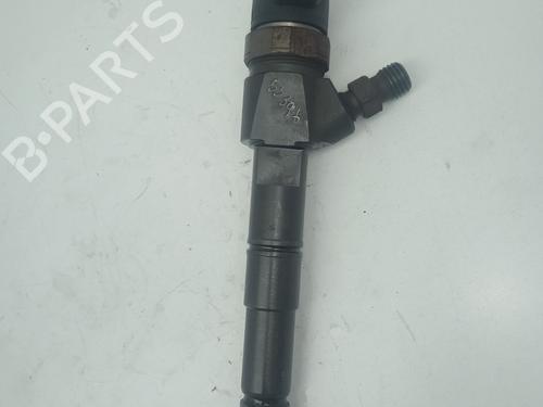Injector OPEL INSIGNIA A (G09) 2.0 CDTI (68) | BP21097094M100 