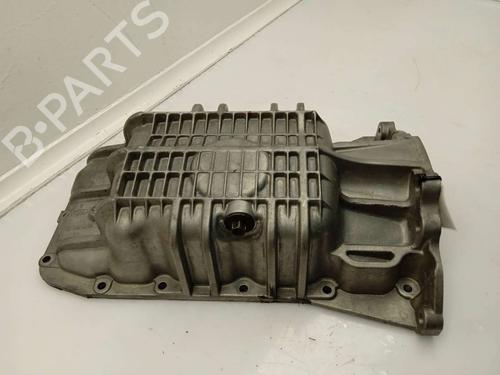 Used Oil sump Oil sump FORD FOCUS III [2010-2020] 13962925 13962925