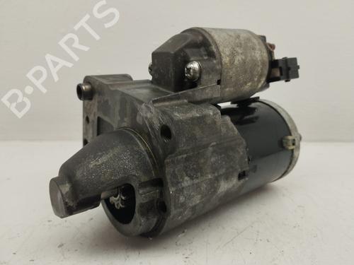 starter-peugeot-207-wa_-wc_-2006-2007-2008-2009-2010-2011-2012-2013-2014-2015-25814453 main image