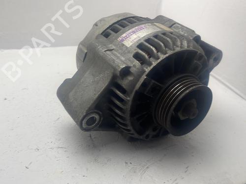 alternator-suzuki-wagon-r-hatchback-em-10-rc410-sr410-sr412-1022115161-1997-1998-1999-2000-4284218 main image