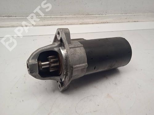 Startmotor BMW 3 (E90) 320 d (163 hp) 11157173