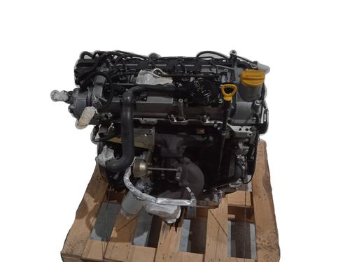 Engine CHRYSLER PT CRUISER (PT_) 2.2 CRD | BP4346422M1 